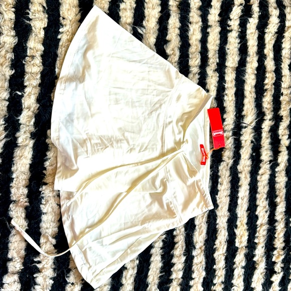NWT tennis skirt with built in shorts - Picture 1 of 5